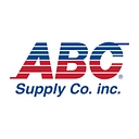 ABC Supply logo