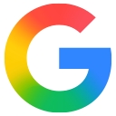 Google Calendar logo